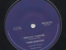 YOUNG IDENTITIES   Rare 1979 Aust Only 7
