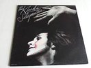 THE KINKS SLEEPWALKER LP 1977 ARISTA SPARTY1002 UNPLAYED TIME CAPSULE A-1U/B-1U
