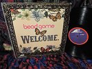 1970 ORIG   THE BEAD GAME   