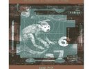Pixies - Doolittle Blu-ray ALBUM NEW  (9TH DEC)