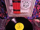 RARE '69 ORIG  