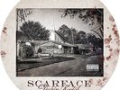 Scarface - Deeply Rooted [Picture Disc] (RSD 2016) Vinyl LP NEU 0152854