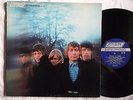 ROLLING STONES - Between The Buttons 12’’ LP US LONDON PS 499 STEREO  Missprint