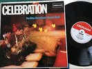 MIKE WESTBROOK CONCERT BAND celebration 1967 UK DERAM STEREO 1ST PRESS 1W MATRIX