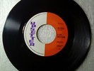 UPSETTERS - A LIVE INJECTION/ BLEECHERS - EVERYTHING FOR FUN/ 1969 UPSETTER 7