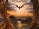 Sear Bliss 'Phantoms' Vinyl - NEW