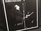 NEW MOSAIC Complete Capitol Live Recordings George Shearing LP BOX SET UNPLAYED