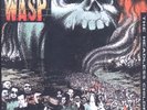 W A S P-THE HEADLESS CHILDREN (DELUXE)-CD2  NEU