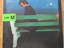 Boz Scaggs-Silk Degrees, CBS Half Speed Mastered, OVP