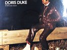 DORIS DUKE - I'M A LOSER - CANYON - SEALED - RARE NORTHERN SOUL LP