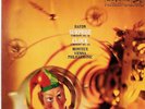 MONTEUX / Haydn Surprice & Clock Symphony / RCA Living Stereo SD LSC-2394, 1S/1S