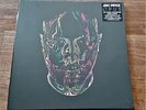 Eric Prydz - OPUS  Limited Edition 4LP Vinyl Box Set