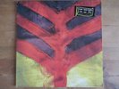Yeah Yeah Yeahs - Show Your Bones 12'' Vinyl LP