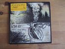 Yeah Yeah Yeahs - Maps Vinyl 7'' 3 Tracks