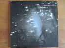 Yeah Yeah Yeahs -  Is Is 2 x 7