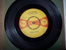 Harold betters - do anything you wanna part 1 - part 2..1965 sue 45..