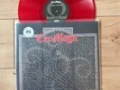 CRO-MAGS - Alpha / Omega - [ Lim. COLORED Vinyl 12