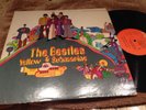 THE BEATLES 