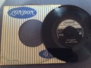 BILL BLACK’S COMBO -LITTLE QUEENIE rare UK 1964 / NORTHERN SOUL MOD LONDON MINT-