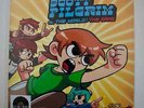 Anamanaguchi Scott Pilgrim vs. The World video game soundtrack vinyl record RSD