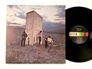 Who, The – Who's Next   1st Press - 1971 Decca - NM In Shrink