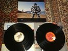 Pink Floyd Delicate Sound of Thunder Vinyl LP