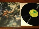 Pink Floyd Obscured by Clouds Vinyl LP (EX)