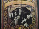 Buffalo Springfield - Last Time Around LP VG+ SD 33-256 ATCO 1968 Vinyl Record