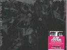 Preoder ALICE COOPER Live from the Astroturf 2500 MADE 7 INCH Vinyl 45 RSD SEALD