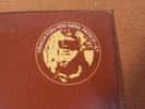 Jimi Hendrix Experience-Are You Experienced - BackTrack 10