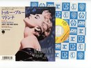 MADONNA 7