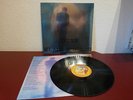 KLAUS SCHULZE - DUNE 70s BRAIN KRAUTROCK LP IN UNPLAYED MINT CONDITION