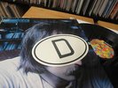 DEUTER (D) SAME LP IN 1971 1ST KUCKUCK KRAUTROCK HAMMER