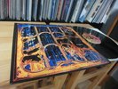 FRAME OF MIND 1972 MINT UNPLAYED GERMAN KRAUTROCK KRACHER