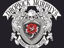 Dropkick Murphys - Signed & Sealed In Blood [Vinyl New]