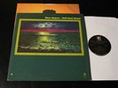 Blues Magoos-Gulf Coast Bound-ORIGINAL 1970 US Jazz Rock LP-CLEAN