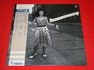 Kimiko Itoh ?/ The Way We Were /  HL-5029 / JAPAN LP