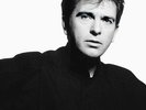 PETER GABRIEL SO LP Vinyl 2016 Reissue BRAND NEW