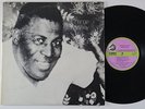 HOWLIN' WOLF Change My Way ORIG US Chess LP 1st press Chicago 1958-1966 blues