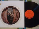Captain Beefheart And The Magic Band LP Safe As Milk - Mint-