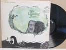 The Loading Zone- Self Titled LP (1968 Funk-Rock Psych MARBLES) Can I Dedicate