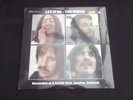 THE BEATLES LET IT BE 2016 12