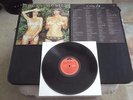 ROXY MUSIC COUNTRY LIFE 1977 UK PRESS 12