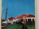 UFO ?- Phenomenon ...  ORIGINAL 1974 VINYL  in EX+ condition ..   CHR 1059