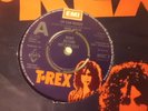 T REX MARC BOLAN DEMO 7
