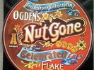 SMALL FACES-OGDENS' NUT GO LP Vinyl Brand NEW