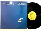 Grauzone - Eisbær Benelux Maxi 1987 LD Recods Yellow Labels Synthpop Minimal //3