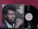 Jerry Moore - Life Is A Constant Journey Home FOLK US 67 VINYL LP ESP 1061 MINT