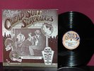 R. Crumb And His Cheap Suit Serenaders - same BLUES JAZZ US 74 VINYL LP BG-2014