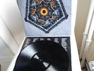 TESTAMENT original Vinyl LP The Ritual (1992)
